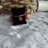 Bracelet Pièce
